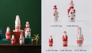 WH94054  WH94055.jpg