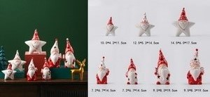 WH94056  WH94057.jpg