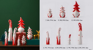 WH94058  WH94059.jpg