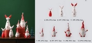 WH94095  WH94096.jpg