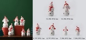 WH94099  WH94100.jpg