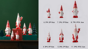 WH94103  WH94104.jpg