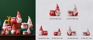 WH94108  WH94109.jpg